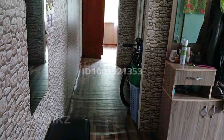 2-бөлмелі пәтер · 51.8 м² · 2/9 қабат, Майкудук, Майкудук, 11а микрорайон 20 — ул Сталелитейная, бағасы: 13 млн ₸ в Караганде, Алихана Бокейханова р-н — фото 2