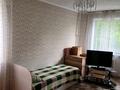 2-бөлмелі пәтер · 51.8 м² · 2/9 қабат, Майкудук, Майкудук, 11а микрорайон 20 — ул Сталелитейная, бағасы: 13 млн ₸ в Караганде, Алихана Бокейханова р-н — фото 2