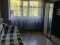 2-бөлмелі пәтер · 51.8 м² · 2/9 қабат, Майкудук, Майкудук, 11а микрорайон 20 — ул Сталелитейная, бағасы: 13 млн ₸ в Караганде, Алихана Бокейханова р-н — фото 3