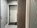 3-комнатная квартира · 74 м², Сьянова за 55.8 млн ₸ в Костанае