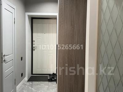 3-комнатная квартира · 74 м², Сьянова за 55.8 млн ₸ в Костанае