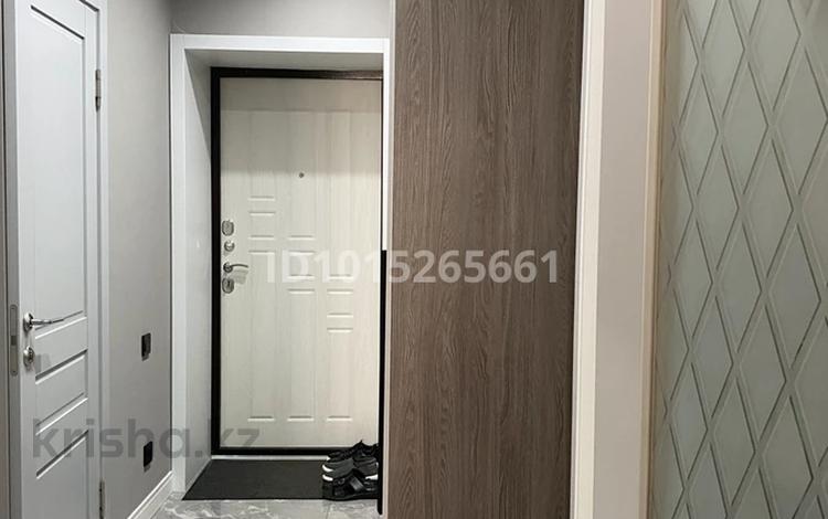 3-комнатная квартира · 74 м², Сьянова за 55.8 млн ₸ в Костанае — фото 6