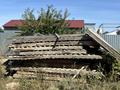 Участок · 5 соток, Жұбан Молдағалиева 60 — Школы за 10 млн ₸ в Подстепном — фото 10