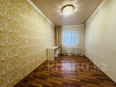 2-комнатная квартира · 44 м² · 3/3 этаж, Бирюзова за 8.5 млн 〒 в Шахтинске