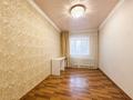 2-комнатная квартира · 44 м² · 3/3 этаж, Бирюзова за 8.5 млн ₸ в Шахтинске