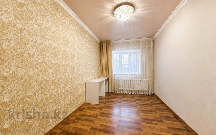 2-комнатная квартира · 44 м² · 3/3 этаж, Бирюзова за 8.5 млн ₸ в Шахтинске — фото 13