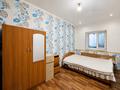 2-комнатная квартира · 44 м² · 3/3 этаж, Бирюзова за 8.5 млн ₸ в Шахтинске — фото 2