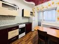 2-комнатная квартира · 44 м² · 3/3 этаж, Бирюзова за 8.5 млн ₸ в Шахтинске — фото 4