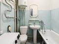 2-комнатная квартира · 44 м² · 3/3 этаж, Бирюзова за 8.5 млн ₸ в Шахтинске — фото 6
