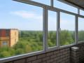 2-комнатная квартира · 44 м² · 3/3 этаж, Бирюзова за 8.5 млн ₸ в Шахтинске — фото 7
