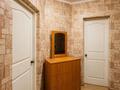 2-комнатная квартира · 44 м² · 3/3 этаж, Бирюзова за 8.5 млн ₸ в Шахтинске — фото 8