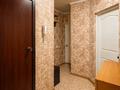 2-комнатная квартира · 44 м² · 3/3 этаж, Бирюзова за 8.5 млн ₸ в Шахтинске — фото 9