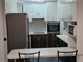 2-комнатная квартира · 41.2 м² · 2/12 этаж, мкр Нуркент, Универсиадная 5/5 за 249 999 ₸ в Алматы, Алатауский р-н — фото 10