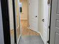 2-комнатная квартира · 41.2 м² · 2/12 этаж, мкр Нуркент, Универсиадная 5/5 за 249 999 ₸ в Алматы, Алатауский р-н — фото 2
