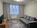 2-комнатная квартира · 41.2 м² · 2/12 этаж, мкр Нуркент, Универсиадная 5/5 за 249 999 ₸ в Алматы, Алатауский р-н — фото 4