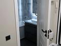2-комнатная квартира · 41.2 м² · 2/12 этаж, мкр Нуркент, Универсиадная 5/5 за 249 999 ₸ в Алматы, Алатауский р-н — фото 5