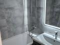 2-комнатная квартира · 41.2 м² · 2/12 этаж, мкр Нуркент, Универсиадная 5/5 за 249 999 ₸ в Алматы, Алатауский р-н — фото 6