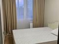 2-комнатная квартира · 41.2 м² · 2/12 этаж, мкр Нуркент, Универсиадная 5/5 за 249 999 ₸ в Алматы, Алатауский р-н — фото 8