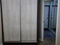 2-комнатная квартира · 41.2 м² · 2/12 этаж, мкр Нуркент, Универсиадная 5/5 за 249 999 ₸ в Алматы, Алатауский р-н — фото 9