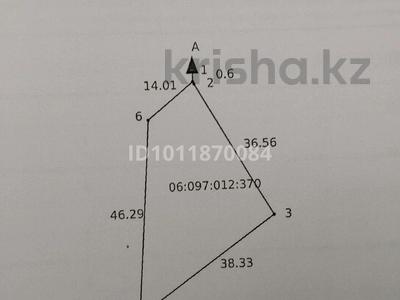 Жеке үй · 4 бөлме · 120 м² · 10 сот., 1-й пер. Улбике акына 2, бағасы: 45 млн 〒 в Таразе