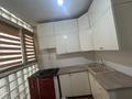 2-комнатная квартира · 60 м² · 2/4 этаж, 4 11 — Зиба..Коркем алем…жануя за 14.9 млн ₸ в Жанаозен