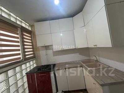 2-комнатная квартира · 60 м² · 2/4 этаж, 4 11 — Зиба..Коркем алем…жануя за 14.9 млн ₸ в Жанаозен