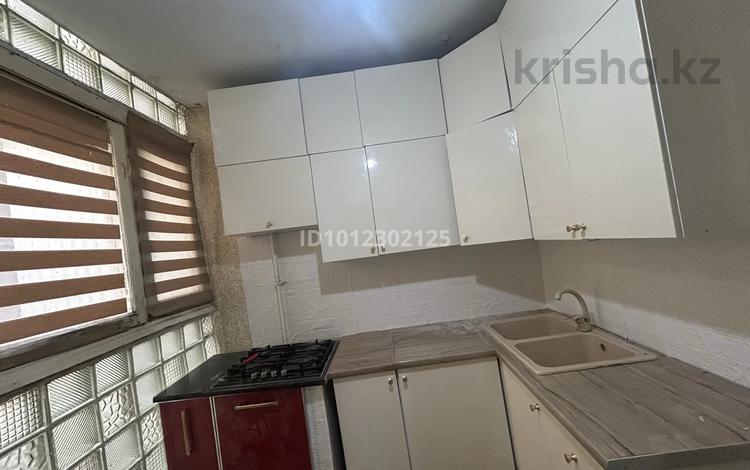 2-комнатная квартира · 60 м² · 2/4 этаж, 4 11 — Зиба..Коркем алем…жануя за 14.9 млн ₸ в Жанаозен — фото 2