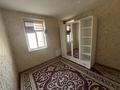 2-комнатная квартира · 60 м² · 2/4 этаж, 4 11 — Зиба..Коркем алем…жануя за 14.9 млн ₸ в Жанаозен — фото 2