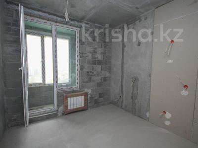 2-комнатная квартира · 50 м² · 5/7 этаж, 8 микрорайон 41/6 за 32.5 млн 〒 в Алматы, Бостандыкский р-н