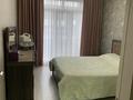 3-комнатная квартира · 97 м² · 6/9 этаж, мкр Нурсат, Мкр.Нурсат 133/3 — Областная детская больница за 41.5 млн ₸ в Шымкенте, Каратауский р-н — фото 5