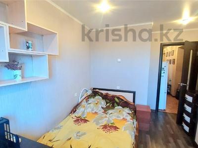 4-бөлмелі пәтер · 69 м² · 9/9 қабат, Металлургов, бағасы: 13 млн ₸ в Темиртау