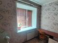 4-бөлмелі пәтер · 69 м² · 9/9 қабат, Металлургов, бағасы: 13 млн ₸ в Темиртау — фото 10