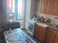 4-бөлмелі пәтер · 69 м² · 9/9 қабат, Металлургов, бағасы: 13 млн ₸ в Темиртау — фото 11