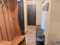 4-бөлмелі пәтер · 69 м² · 9/9 қабат, Металлургов, бағасы: 13 млн ₸ в Темиртау — фото 15