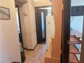 4-бөлмелі пәтер · 69 м² · 9/9 қабат, Металлургов, бағасы: 13 млн ₸ в Темиртау — фото 16