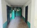 4-бөлмелі пәтер · 69 м² · 9/9 қабат, Металлургов, бағасы: 13 млн ₸ в Темиртау — фото 19