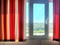 4-бөлмелі пәтер · 69 м² · 9/9 қабат, Металлургов, бағасы: 13 млн ₸ в Темиртау — фото 3