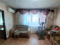 4-бөлмелі пәтер · 69 м² · 9/9 қабат, Металлургов, бағасы: 13 млн ₸ в Темиртау — фото 7