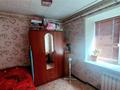 4-бөлмелі пәтер · 69 м² · 9/9 қабат, Металлургов, бағасы: 13 млн ₸ в Темиртау — фото 8