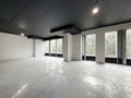 Офисы, кабинеты и рабочие места · 845 м² за ~ 25.4 млн ₸ в Алматы, Бостандыкский р-н — фото 4