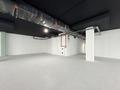 Офисы, кабинеты и рабочие места · 845 м² за ~ 25.4 млн ₸ в Алматы, Бостандыкский р-н — фото 7