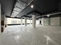 Офисы, кабинеты и рабочие места · 845 м² за ~ 25.4 млн ₸ в Алматы, Бостандыкский р-н — фото 6