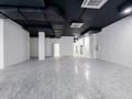 Офисы, кабинеты и рабочие места · 845 м² за ~ 25.4 млн ₸ в Алматы, Бостандыкский р-н — фото 5