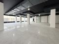 Офисы, кабинеты и рабочие места · 845 м² за ~ 25.4 млн ₸ в Алматы, Бостандыкский р-н