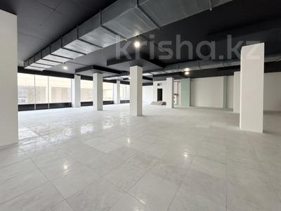 Кеңселер, кабинеттер және жұмыс орындары · 845 м², бағасы: ~ 25.4 млн ₸ в Алматы, Бостандыкский р-н