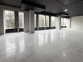 Офисы, кабинеты и рабочие места · 845 м² за ~ 25.4 млн ₸ в Алматы, Бостандыкский р-н — фото 2