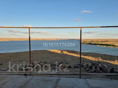 Дача · 2 комнаты · 60 м² · 12 сот., Переулок Надозерная Трубная 2А — Перед Улице Вязовой за 3.5 млн ₸ в Жезказгане