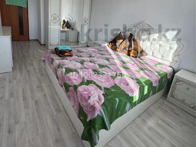 1-комнатная квартира · 45 м² · 4/5 этаж, Циалковского д1 55/ за 140 000 〒 в Уральске