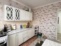 2-комнатная квартира · 52.1 м² · 5 этаж, мкр Достык, Назарбаева за 18 млн ₸ в Талдыкоргане