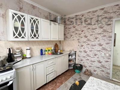 2-комнатная квартира · 52.1 м² · 5 этаж, мкр Достык, Назарбаева за 18 млн ₸ в Талдыкоргане